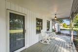 4220 Rutherford Road - Photo 5