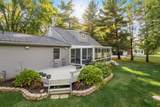 4220 Rutherford Road - Photo 50