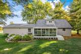 4220 Rutherford Road - Photo 51