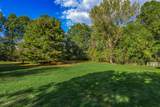 4220 Rutherford Road - Photo 52