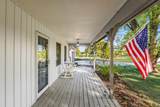 4220 Rutherford Road - Photo 6