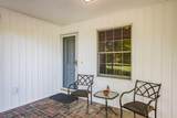 4220 Rutherford Road - Photo 8