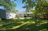 463 Lincolnshire Road - Photo 17