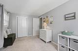 463 Lincolnshire Road - Photo 24