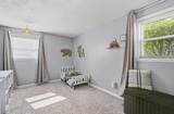 463 Lincolnshire Road - Photo 25