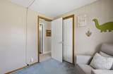 463 Lincolnshire Road - Photo 29