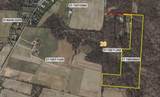 3228 Chillicothe Lancaster Road - Photo 1