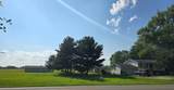 5364-lot 127 York Road - Photo 2