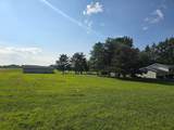 5364-lot 127 York Road - Photo 3