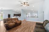 15953 State Route 104 - Photo 11