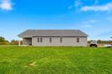 15953 State Route 104 - Photo 54