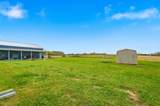 15953 State Route 104 - Photo 57