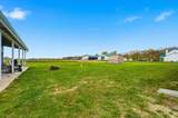 15953 State Route 104 - Photo 58