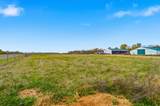15953 State Route 104 - Photo 61