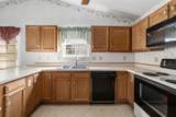 548 Wildflower Drive - Photo 10