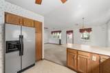 548 Wildflower Drive - Photo 12