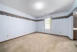 548 Wildflower Drive - Photo 16