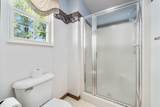 548 Wildflower Drive - Photo 19