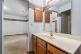 548 Wildflower Drive - Photo 20