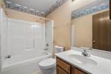 548 Wildflower Drive - Photo 22