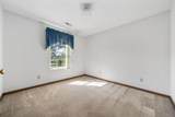 548 Wildflower Drive - Photo 23