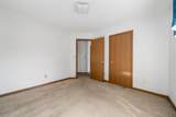 548 Wildflower Drive - Photo 24