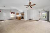 548 Wildflower Drive - Photo 4