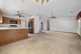548 Wildflower Drive - Photo 6