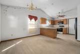 548 Wildflower Drive - Photo 8