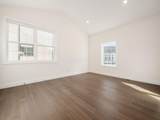 2015-102 5th Avenue - Photo 18