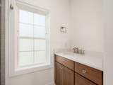 2015-102 5th Avenue - Photo 21