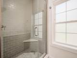 2015-102 5th Avenue - Photo 22