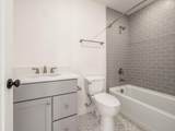 2015-102 5th Avenue - Photo 9