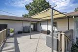 10160 Lithopolis Road - Photo 36