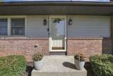 10160 Lithopolis Road - Photo 4