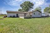 10160 Lithopolis Road - Photo 40