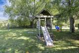 10160 Lithopolis Road - Photo 41