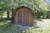 10160 Lithopolis Road - Photo 42