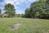 10160 Lithopolis Road - Photo 43