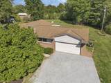 10160 Lithopolis Road - Photo 44
