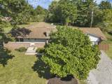 10160 Lithopolis Road - Photo 45