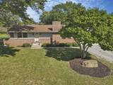 10160 Lithopolis Road - Photo 46