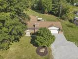 10160 Lithopolis Road - Photo 47