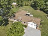 10160 Lithopolis Road - Photo 48