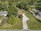 10160 Lithopolis Road - Photo 49