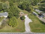 10160 Lithopolis Road - Photo 50