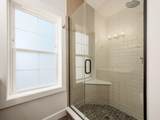 2015-108 5th Avenue - Photo 20