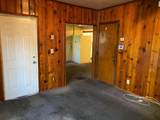 2845 Fremont Street - Photo 10