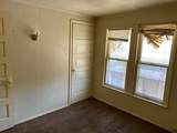2845 Fremont Street - Photo 11