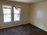 2845 Fremont Street - Photo 12